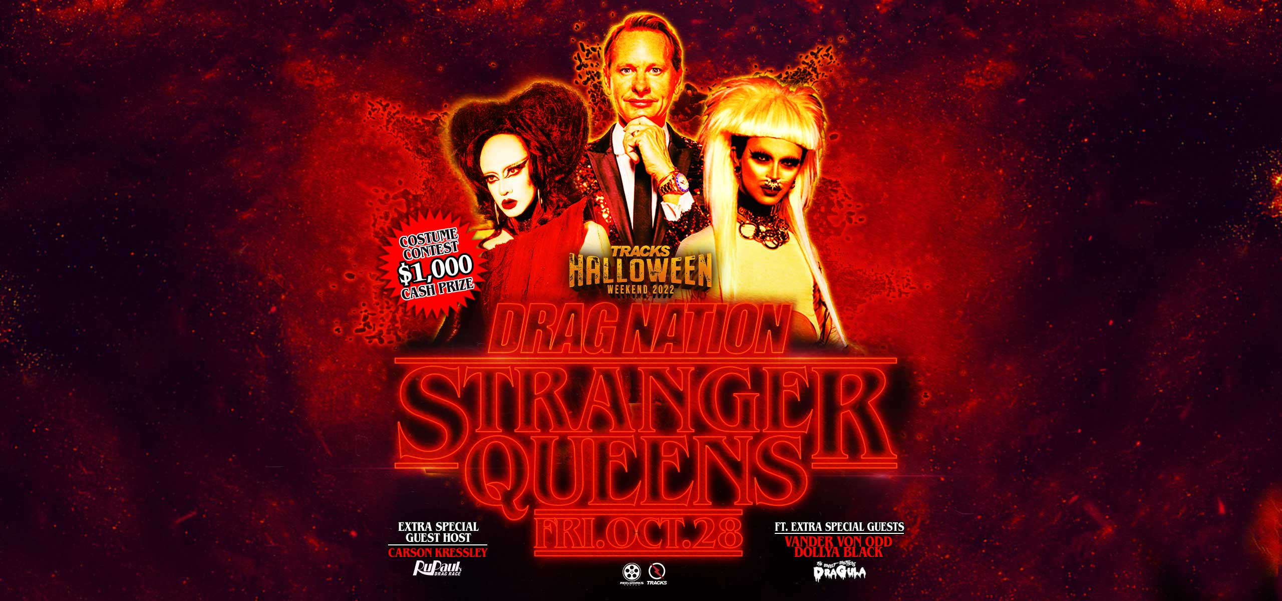 tracks-halloween-2022-drag-nation-stranger-queens-ft-vander-von-odd