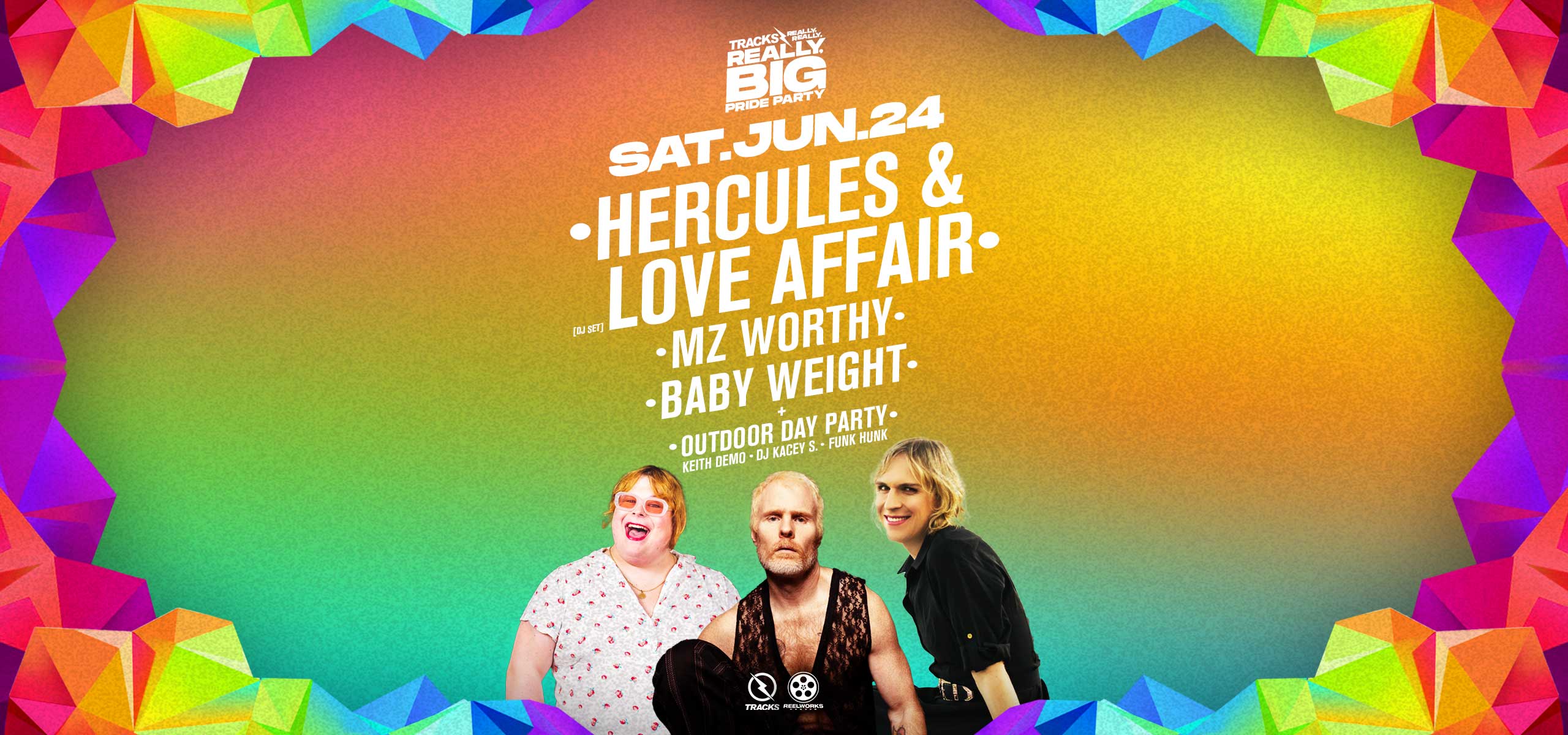 pride-saturday-hercules-love-affair-mz-worthy-babyweight-tracks