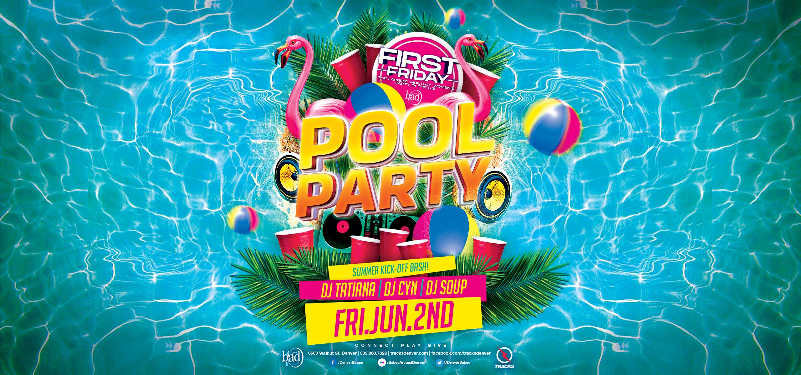 first-friday-pool-party-summer-kick-off-bash-tracks