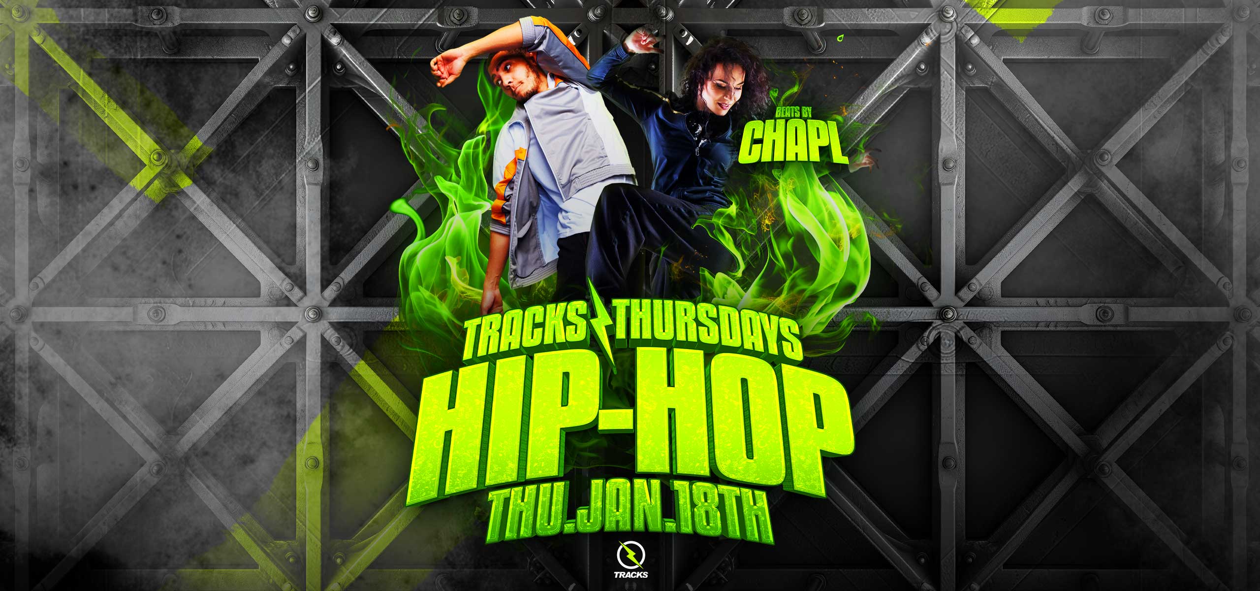 18-tracks-thursdays-hip-hop-ft-chapl-robbie-winehouse-tracks