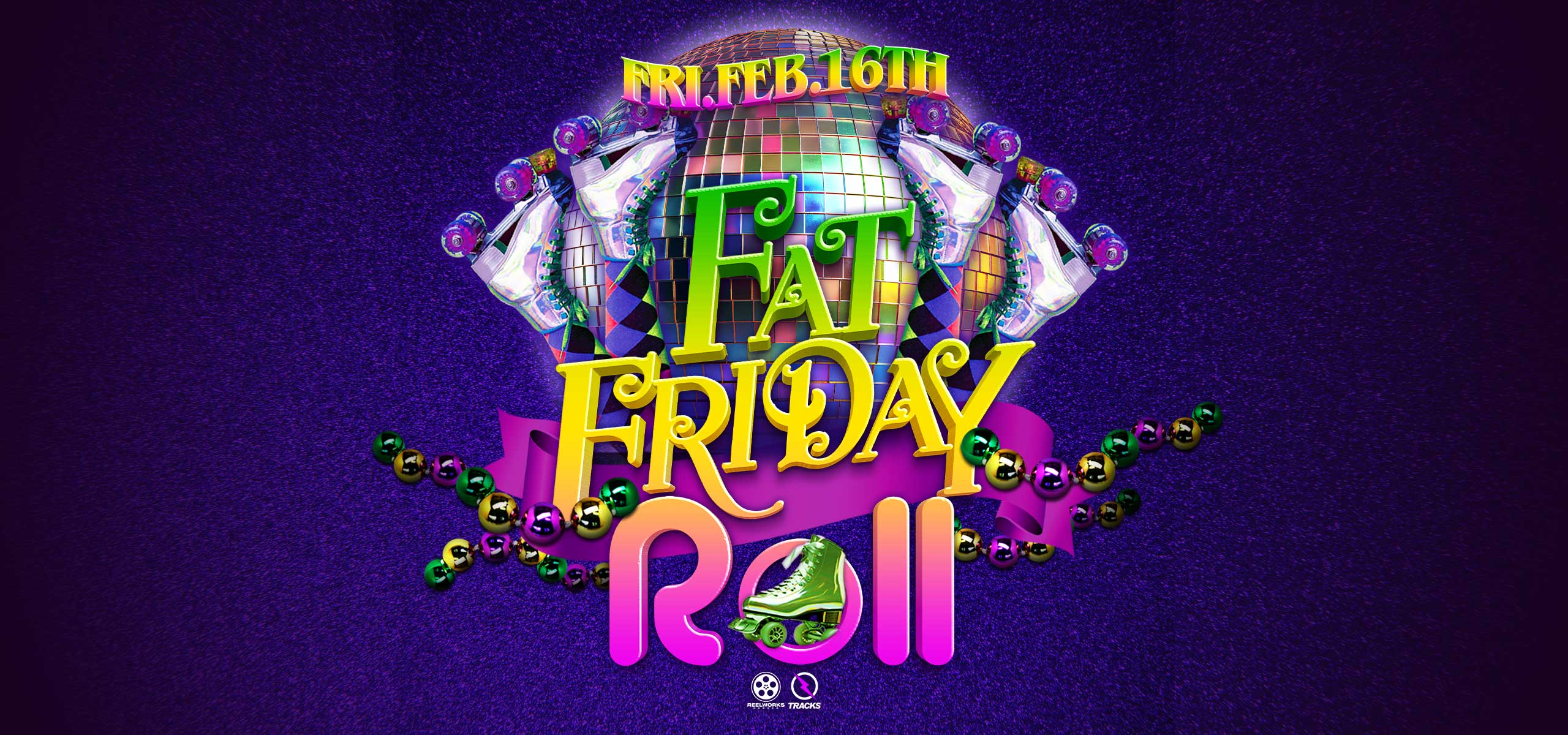 fat-friday-roll-tracks