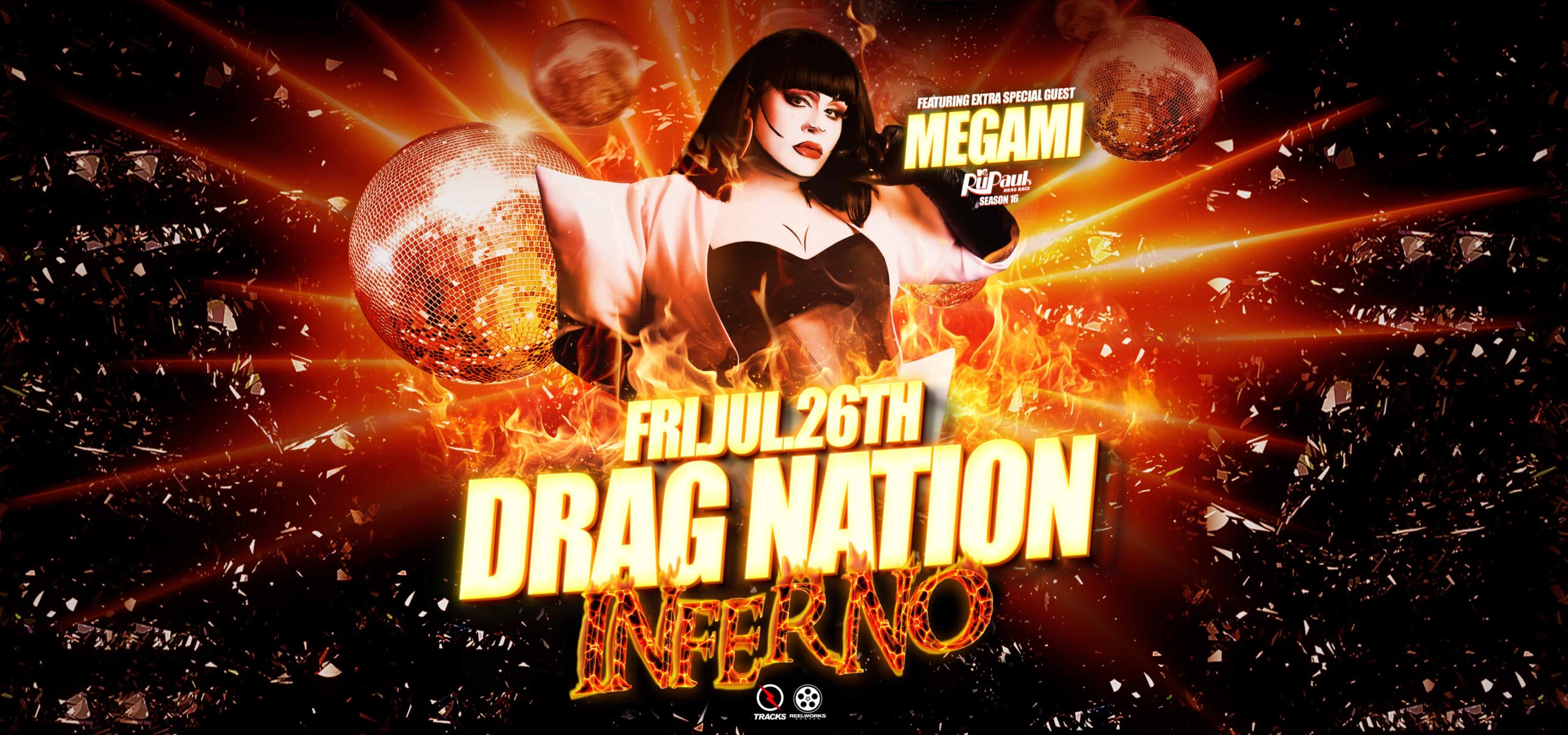 18-drag-nation-inferno-ft-megami-rpdr-s16-tracks