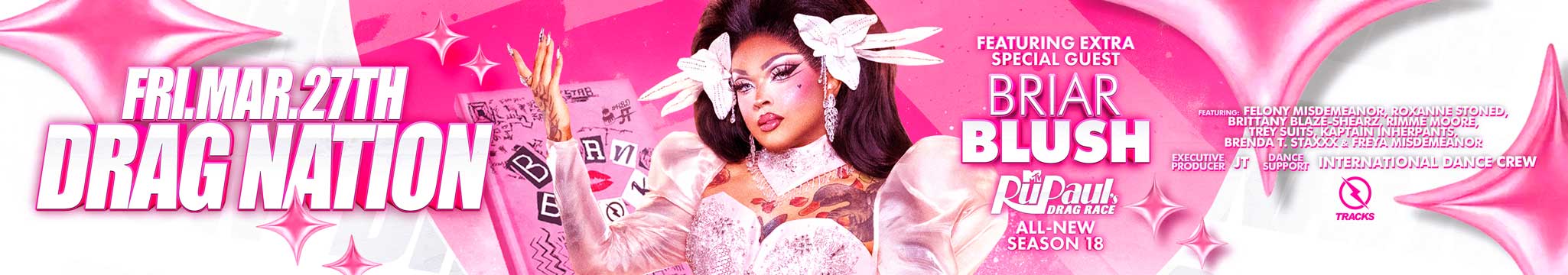 03_27_DragNation_4100x720_Web