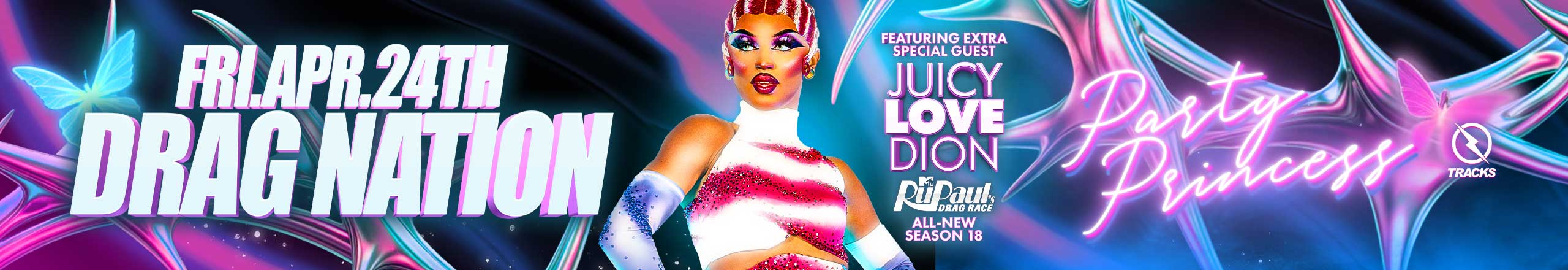 04_24_DragNation_QuickHit_Web