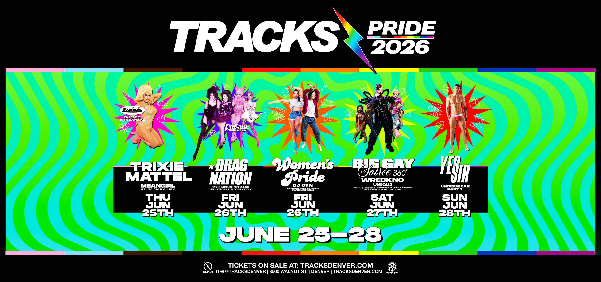 Pride_Main_Banner_Web