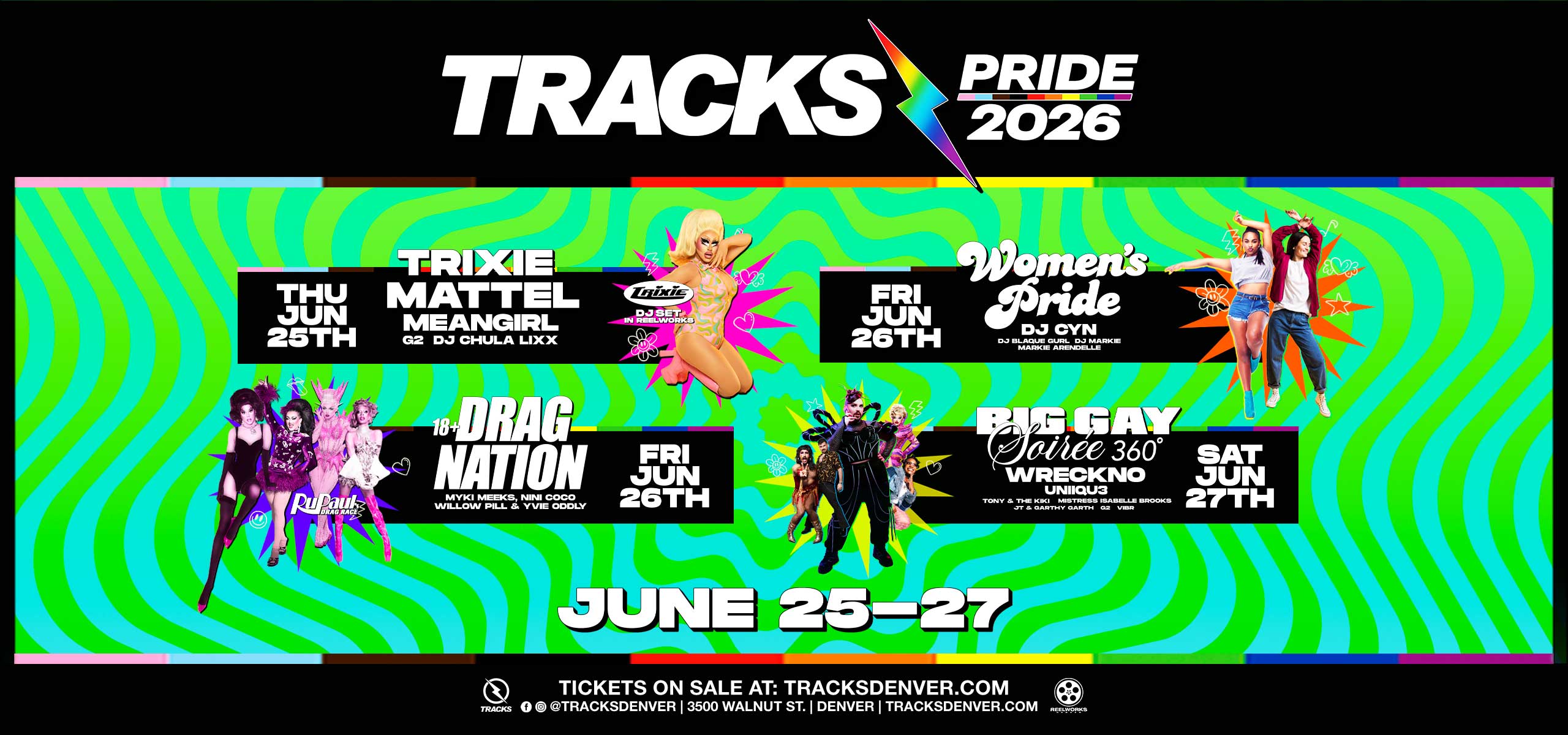 Pride_Main_Banner_Web