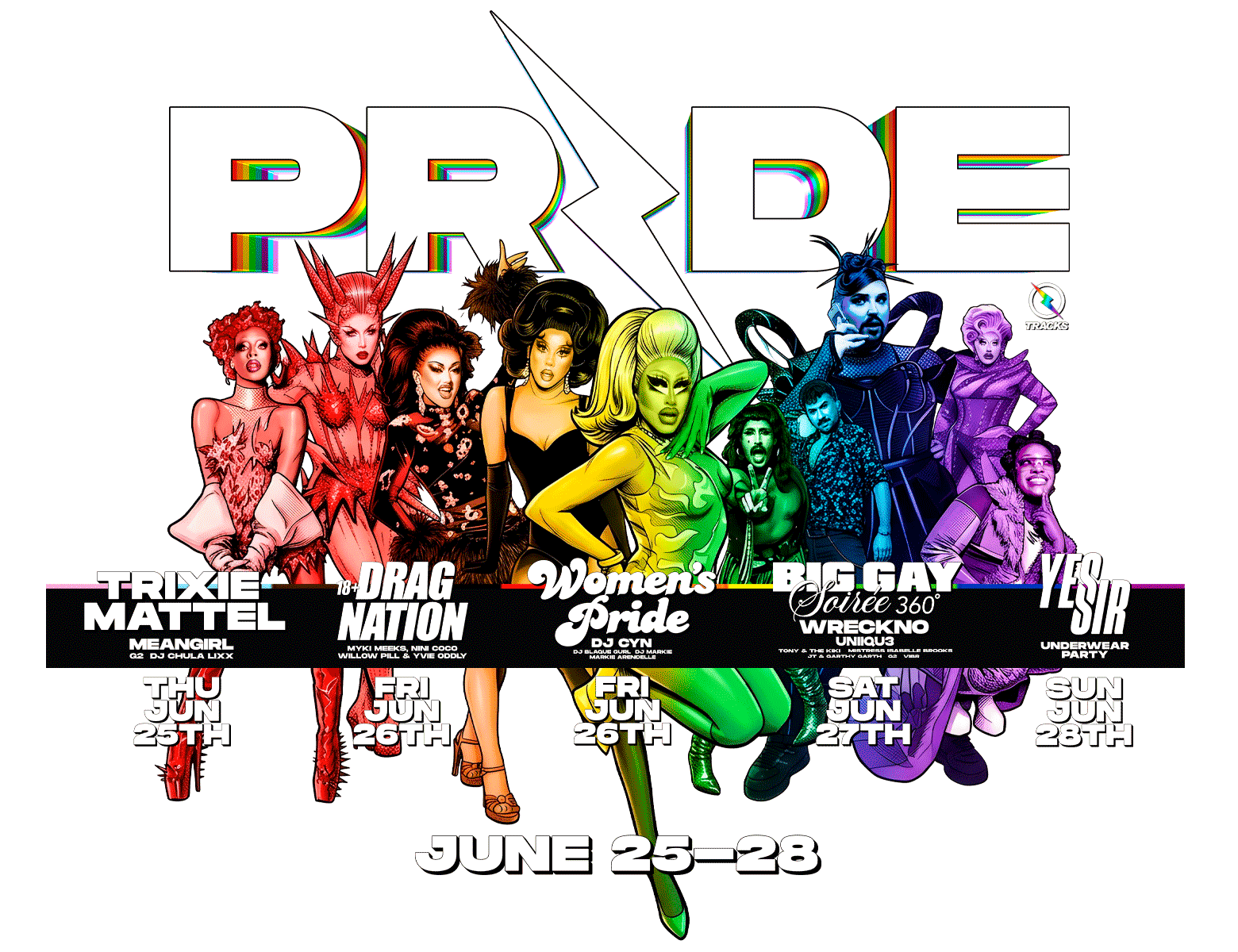 Pride_Main_Banner_2_Web